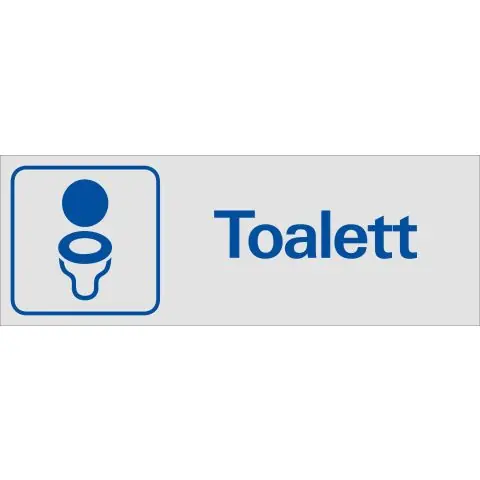 Kundfavorit Systemtext 387050 Skylt